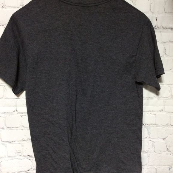 Minecraft Tee Large - Picture 9 of 11